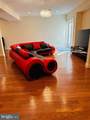 6413 Divine Street - Photo 49