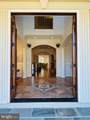6413 Divine Street - Photo 5