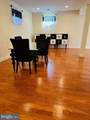 6413 Divine Street - Photo 50