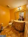 6413 Divine Street - Photo 51