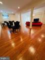 6413 Divine Street - Photo 52