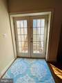 6413 Divine Street - Photo 53