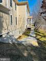 6413 Divine Street - Photo 54