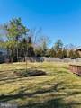 6413 Divine Street - Photo 55