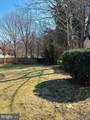 6413 Divine Street - Photo 56