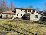 6413 Divine Street - Photo 57