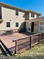 6413 Divine Street - Photo 58