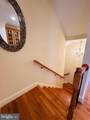6413 Divine Street - Photo 59