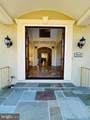 6413 Divine Street - Photo 6