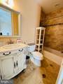 6413 Divine Street - Photo 60