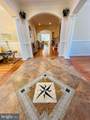 6413 Divine Street - Photo 7