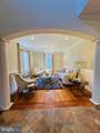 6413 Divine Street - Photo 8