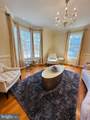 6413 Divine Street - Photo 9