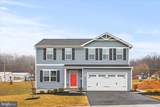 69 Summerfield Drive - Photo 1