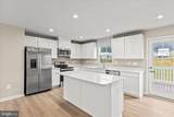 69 Summerfield Drive - Photo 10
