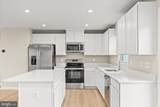 69 Summerfield Drive - Photo 11