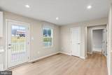 69 Summerfield Drive - Photo 12