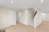 69 Summerfield Drive - Photo 13