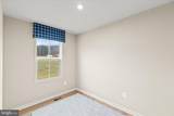 69 Summerfield Drive - Photo 14