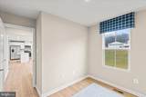 69 Summerfield Drive - Photo 15