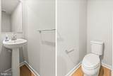 69 Summerfield Drive - Photo 16