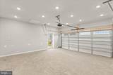 69 Summerfield Drive - Photo 17