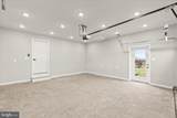 69 Summerfield Drive - Photo 18