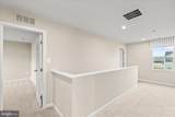 69 Summerfield Drive - Photo 19