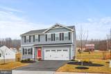 69 Summerfield Drive - Photo 2