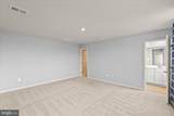 69 Summerfield Drive - Photo 20