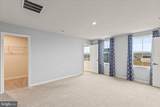 69 Summerfield Drive - Photo 21