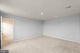 69 Summerfield Drive - Photo 22