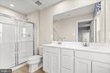 69 Summerfield Drive - Photo 23