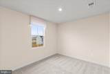 69 Summerfield Drive - Photo 24