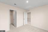 69 Summerfield Drive - Photo 25