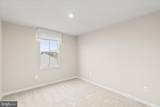 69 Summerfield Drive - Photo 26