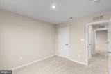 69 Summerfield Drive - Photo 27