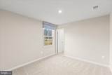 69 Summerfield Drive - Photo 28