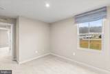 69 Summerfield Drive - Photo 29