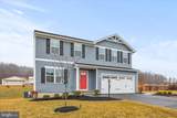 69 Summerfield Drive - Photo 3