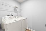 69 Summerfield Drive - Photo 31