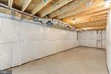 69 Summerfield Drive - Photo 32