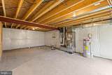 69 Summerfield Drive - Photo 33