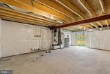 69 Summerfield Drive - Photo 34