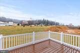 69 Summerfield Drive - Photo 35