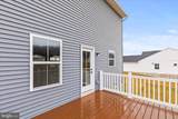 69 Summerfield Drive - Photo 36