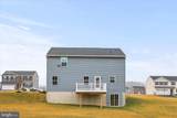 69 Summerfield Drive - Photo 38