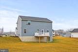 69 Summerfield Drive - Photo 39