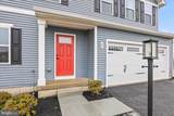 69 Summerfield Drive - Photo 4