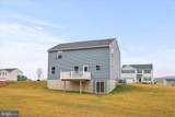 69 Summerfield Drive - Photo 40